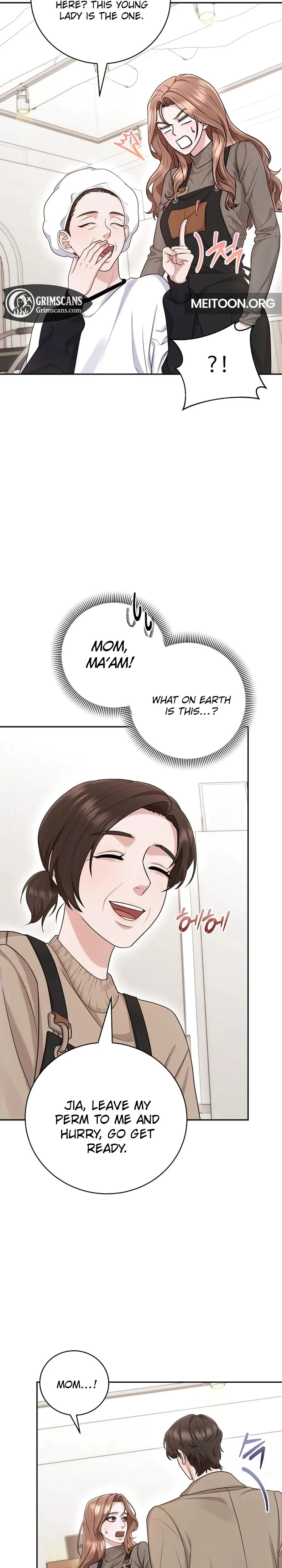 Chapter 24, page 5