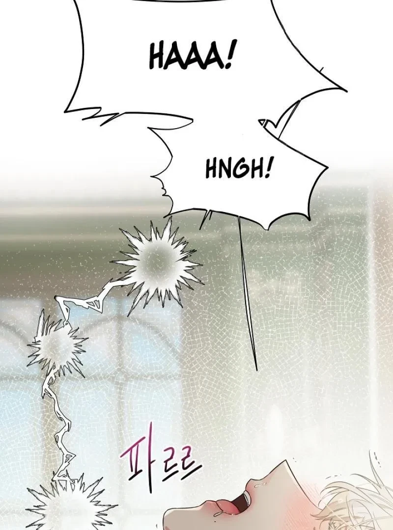 Chapter 4, page 100