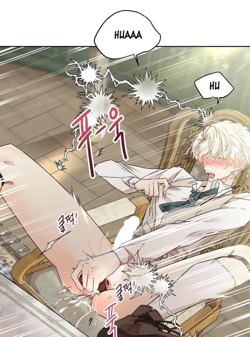 Chapter 4, page 105