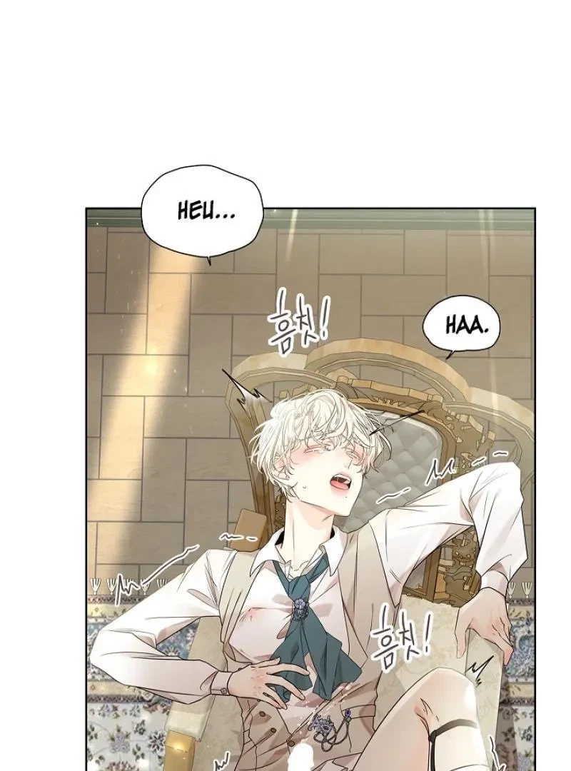 Chapter 4, page 108