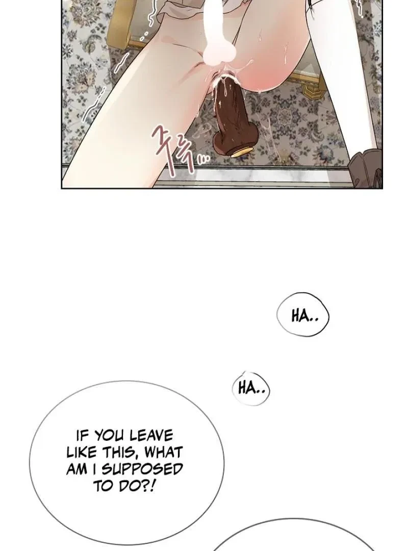 Chapter 4, page 109