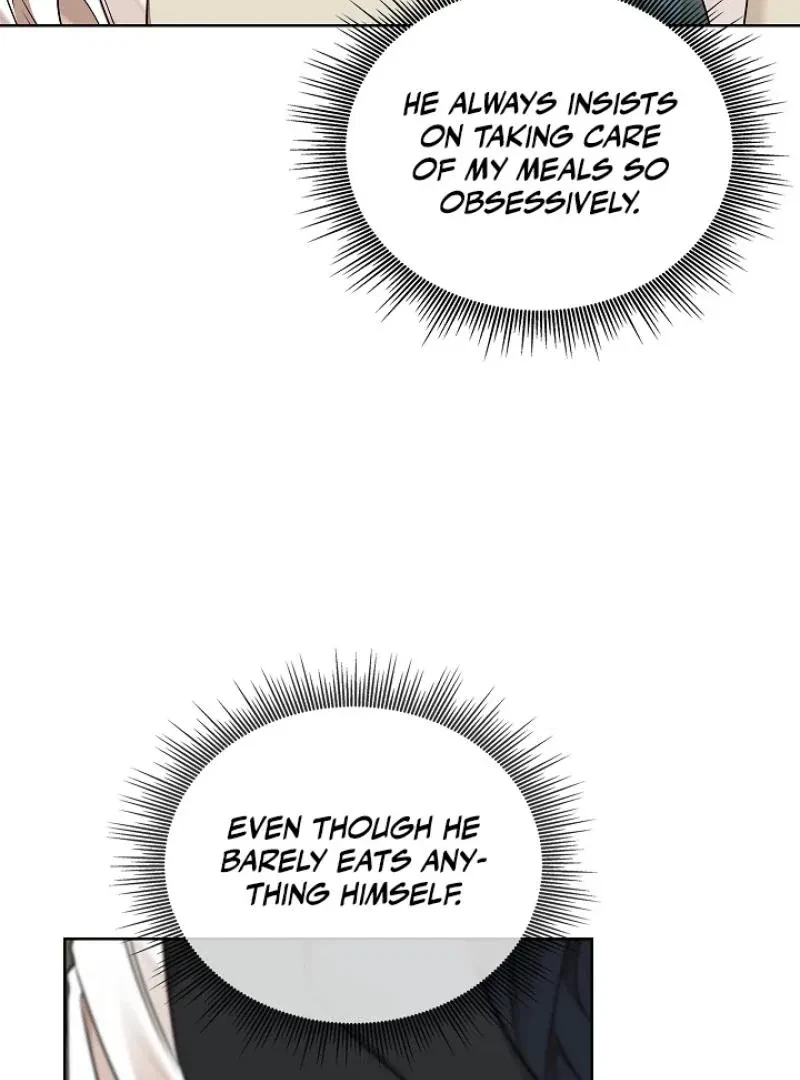 Chapter 4, page 11