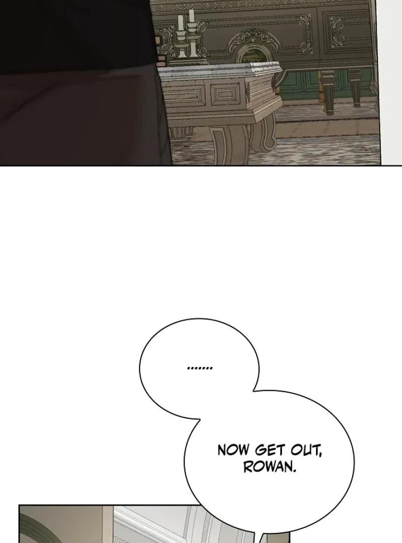 Chapter 4, page 115