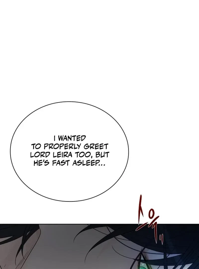 Chapter 4, page 117