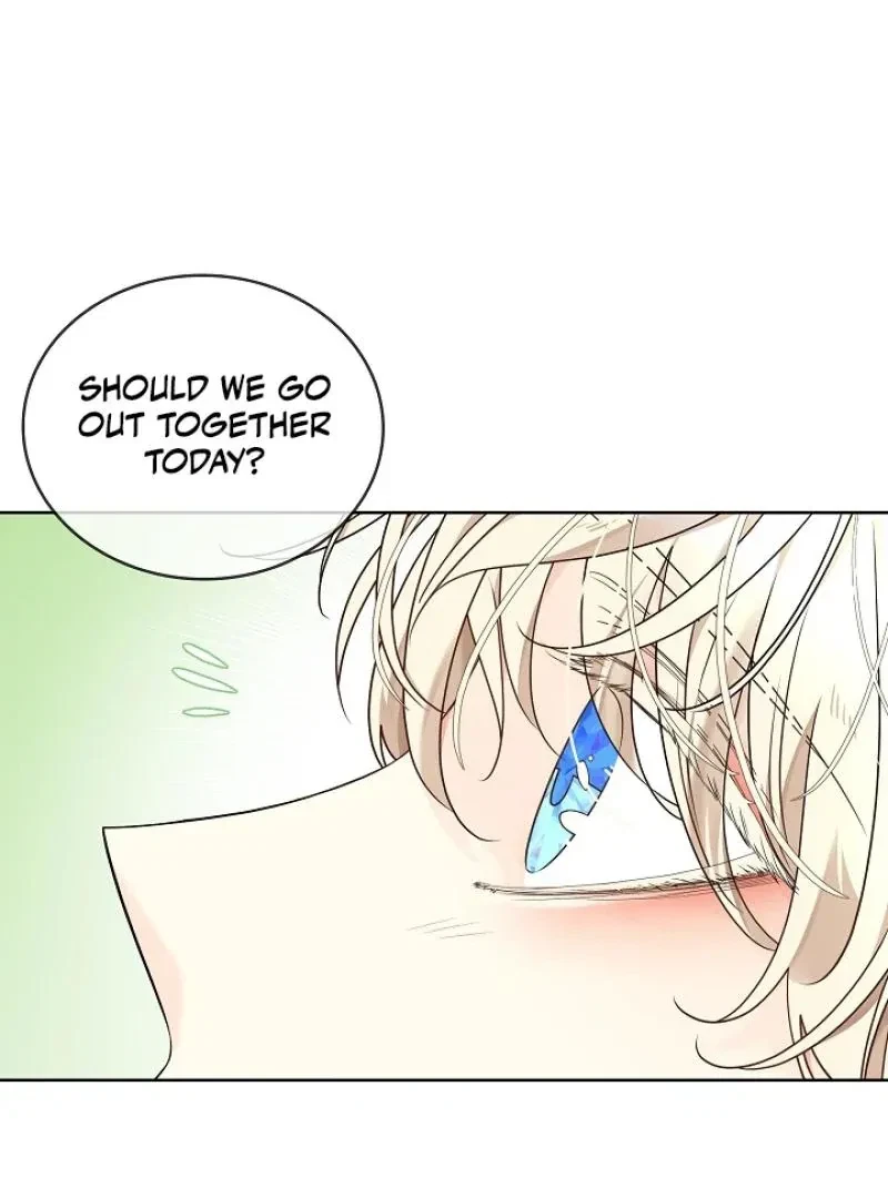 Chapter 4, page 14