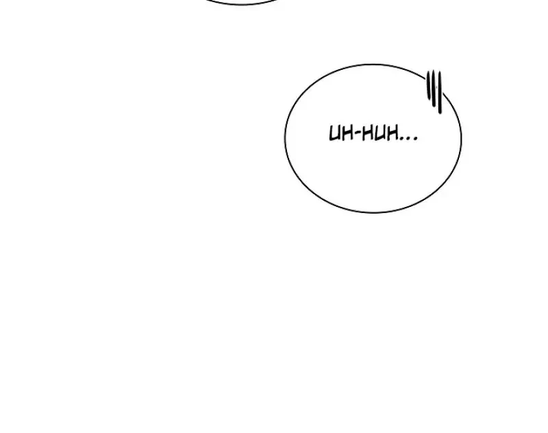 Chapter 4, page 17