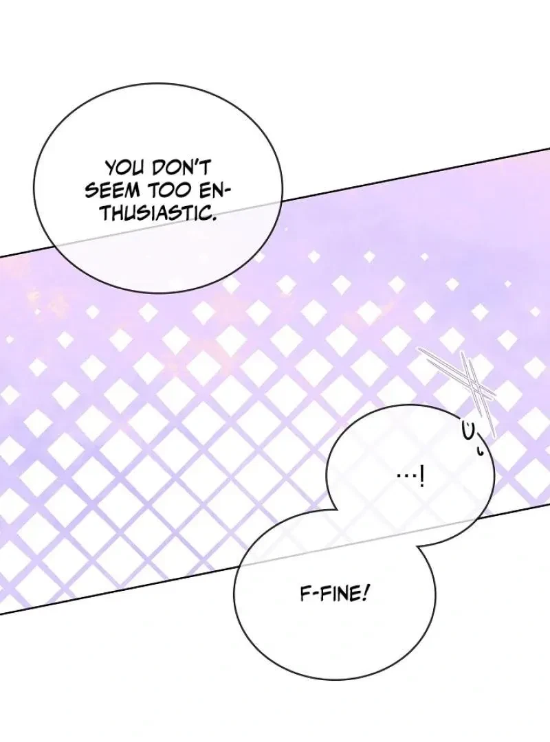 Chapter 4, page 18