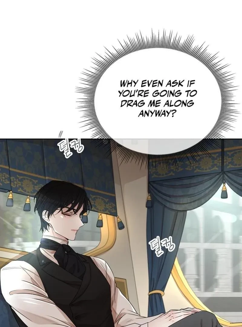 Chapter 4, page 21