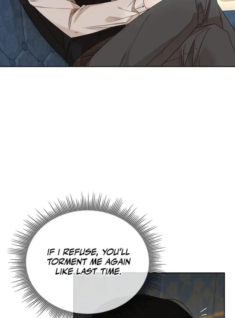Chapter 4, page 22