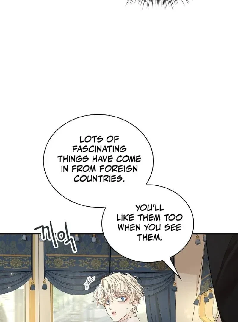 Chapter 4, page 24