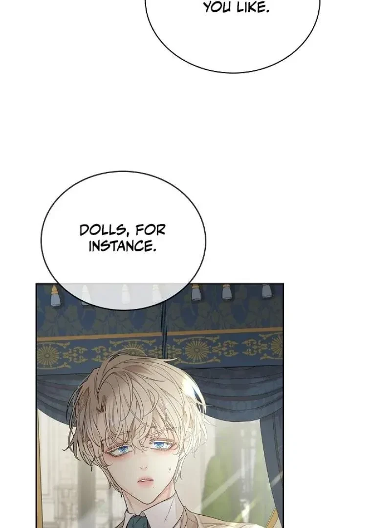 Chapter 4, page 27