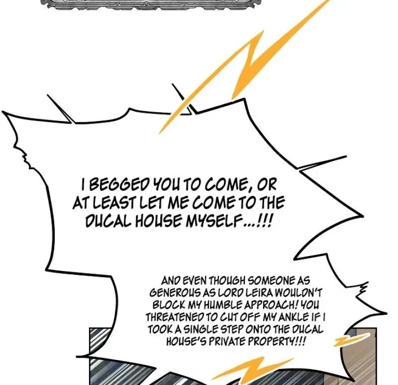 Chapter 4, page 33