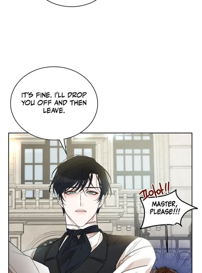 Chapter 4, page 38