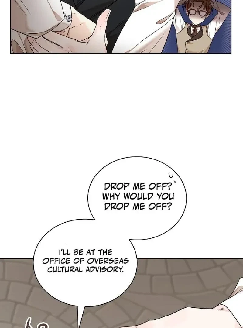 Chapter 4, page 39
