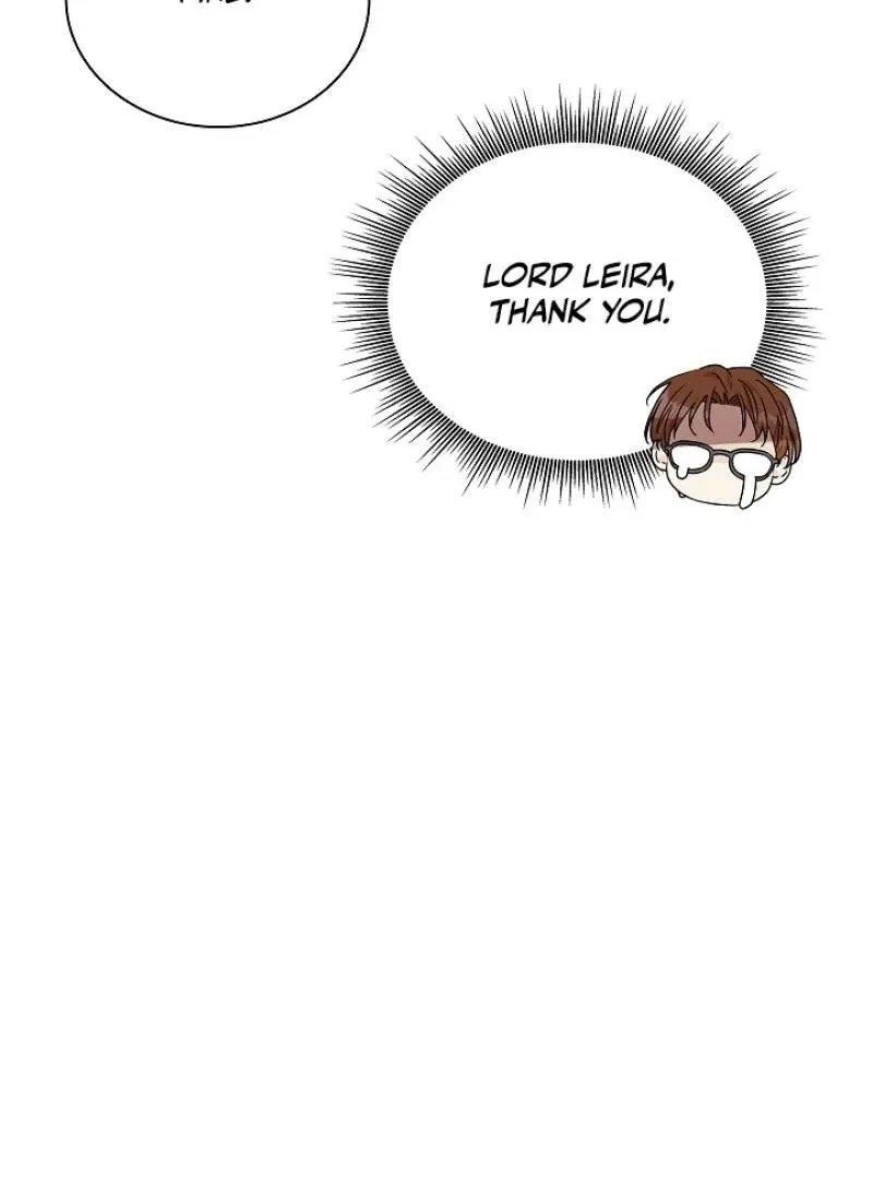 Chapter 4, page 43
