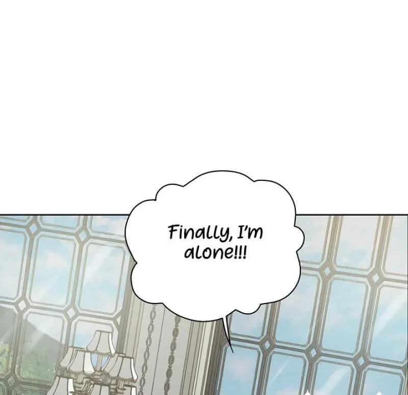 Chapter 4, page 49