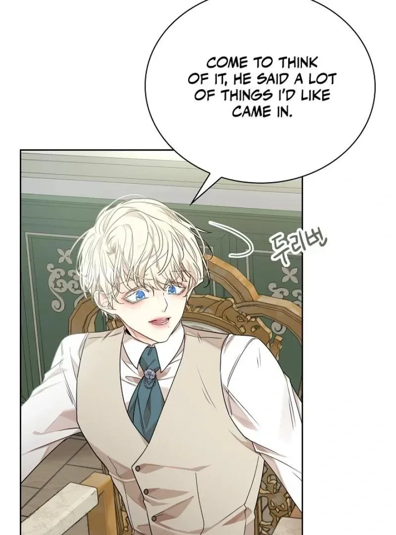 Chapter 4, page 51