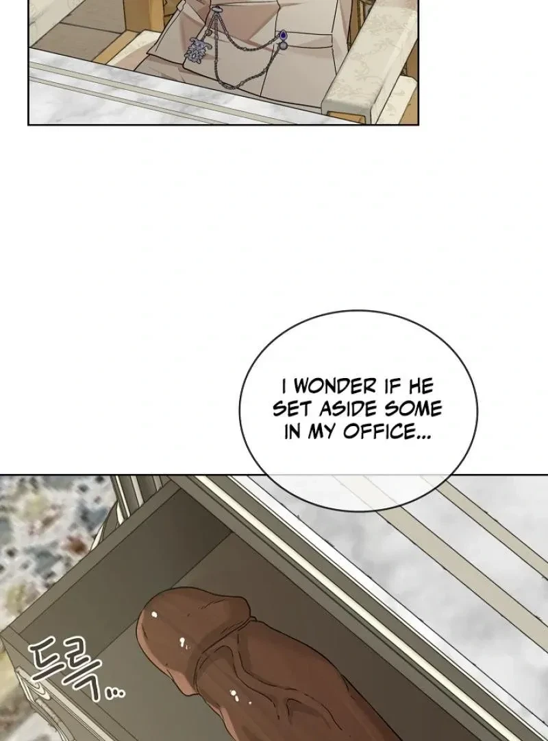 Chapter 4, page 52