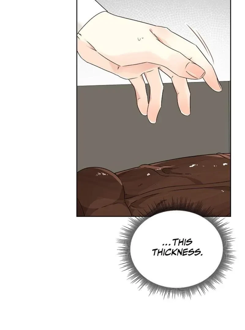 Chapter 4, page 57