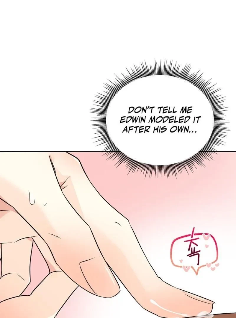 Chapter 4, page 58