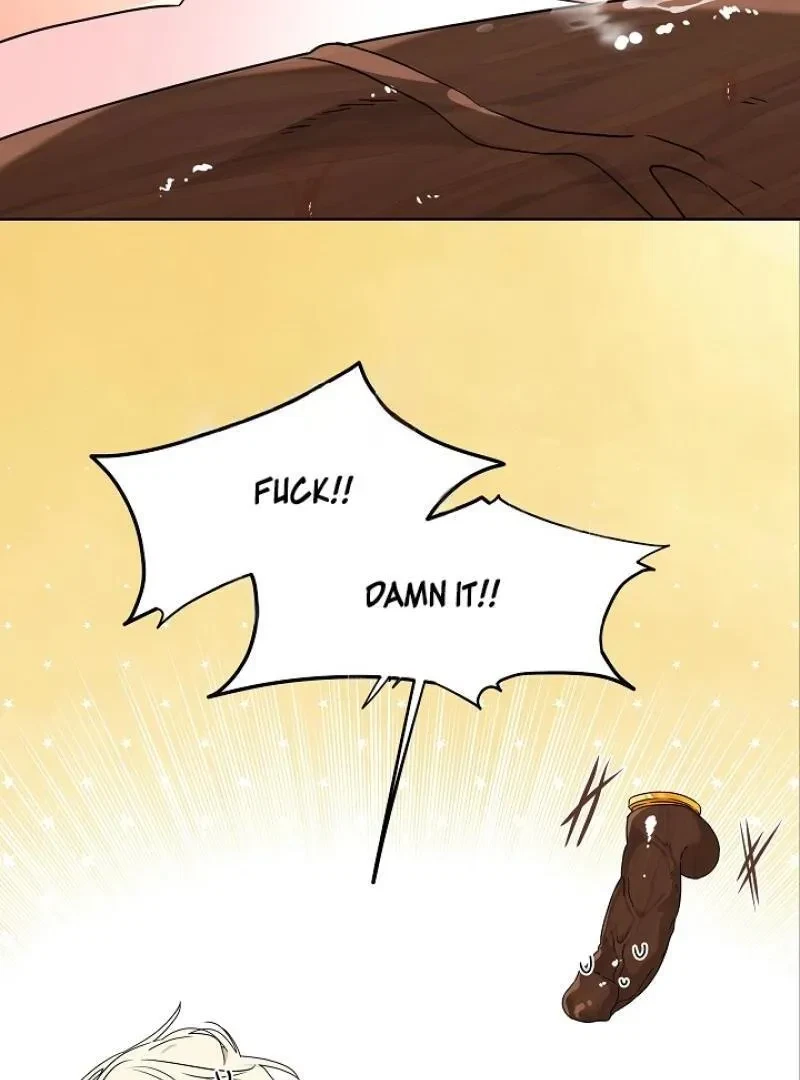 Chapter 4, page 59