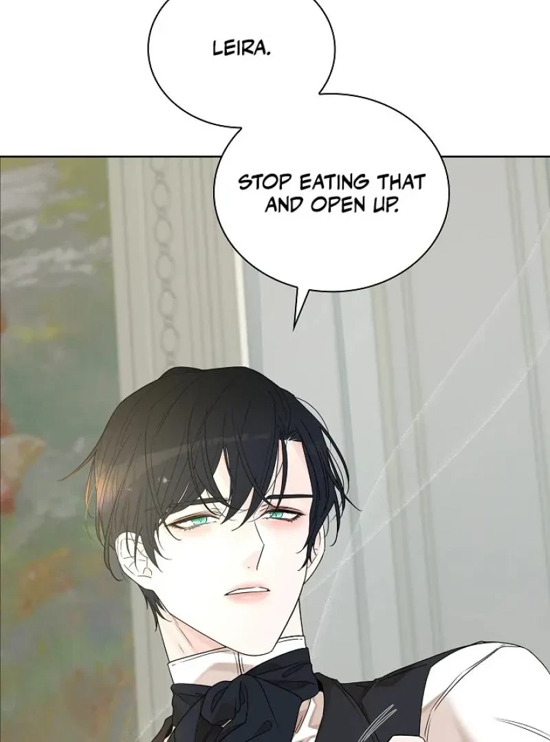 Chapter 4, page 6