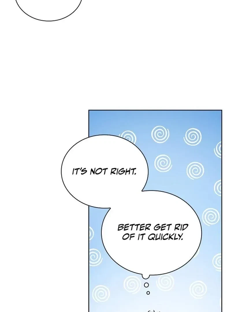 Chapter 4, page 62