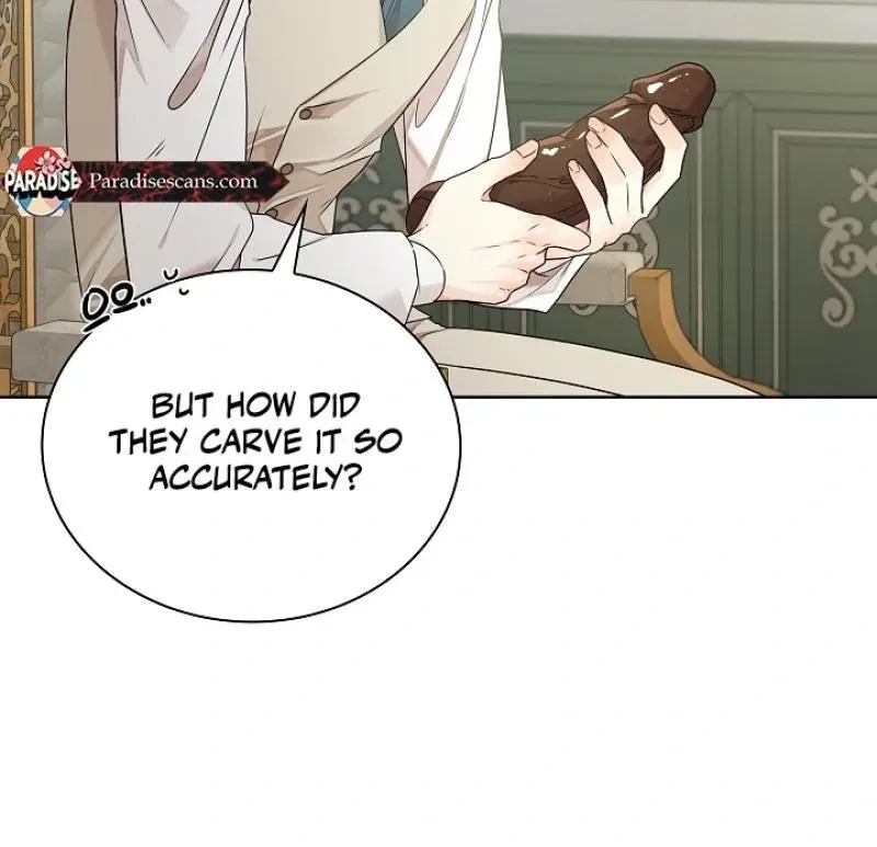 Chapter 4, page 64
