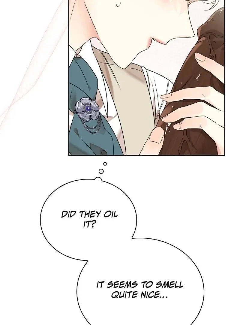 Chapter 4, page 66