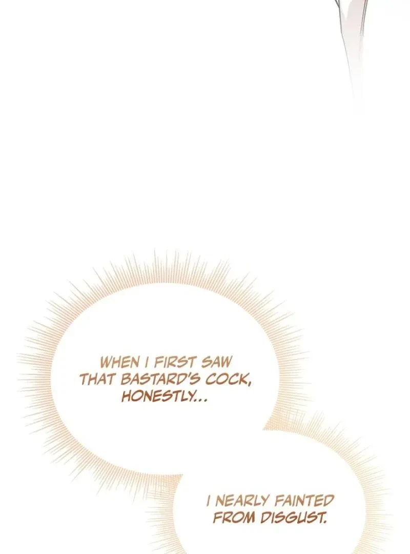 Chapter 4, page 69