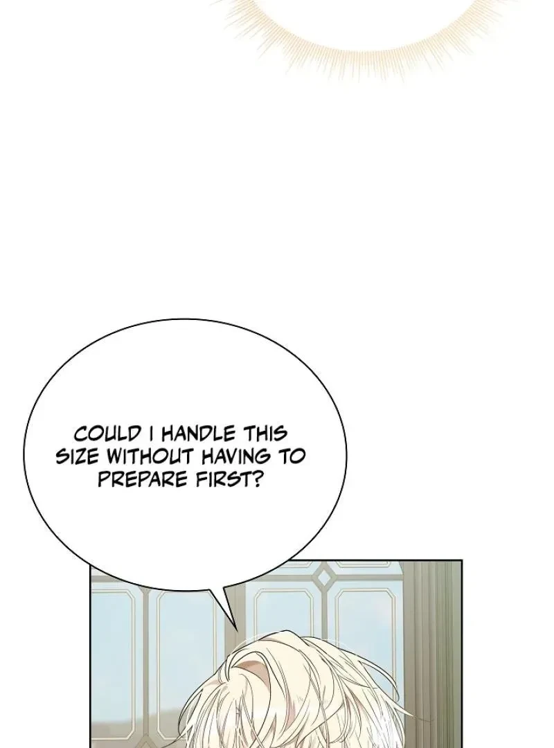 Chapter 4, page 70