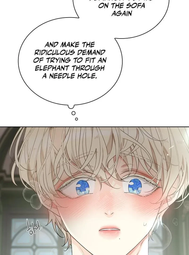 Chapter 4, page 72