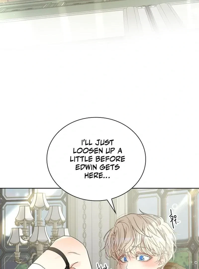 Chapter 4, page 78