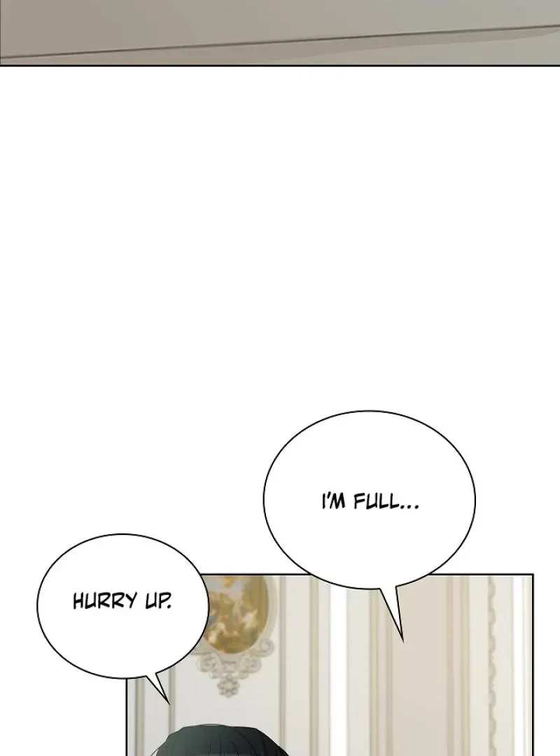 Chapter 4, page 8