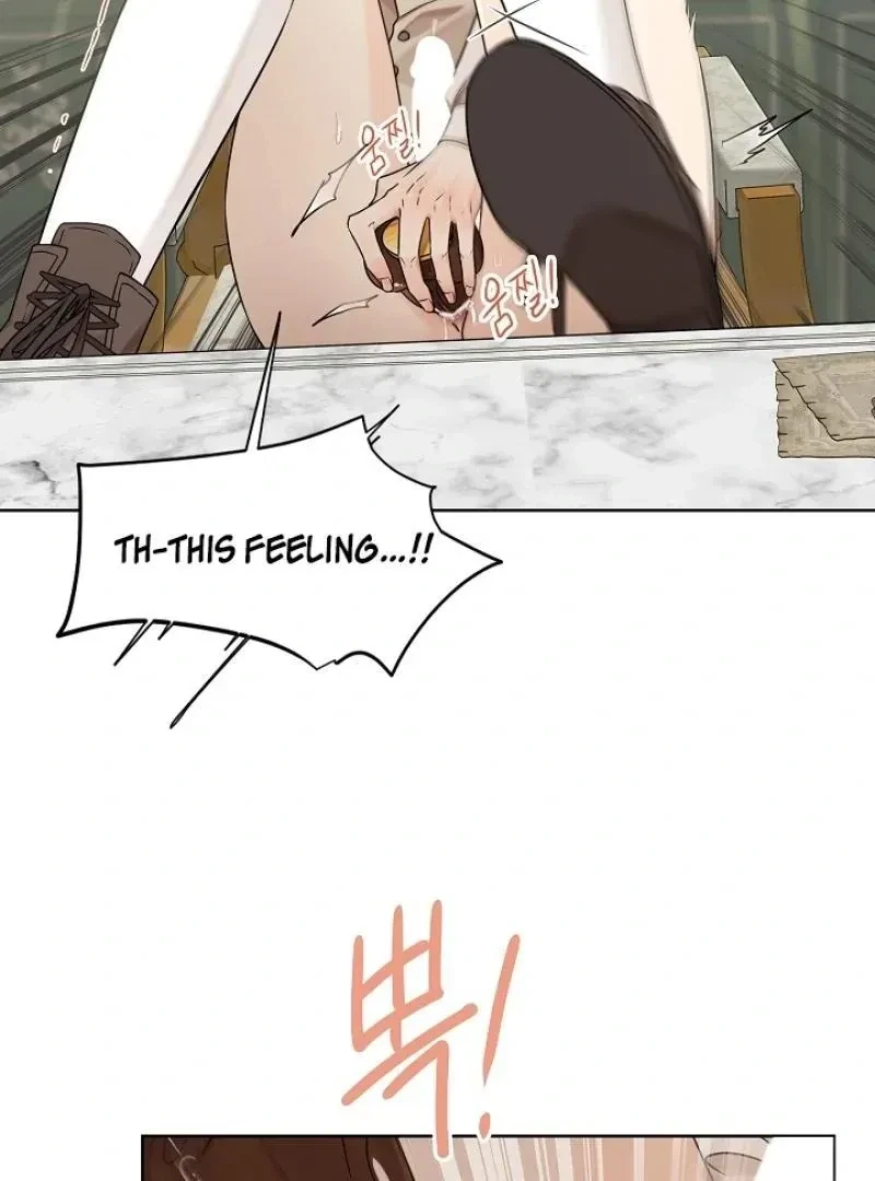 Chapter 4, page 87