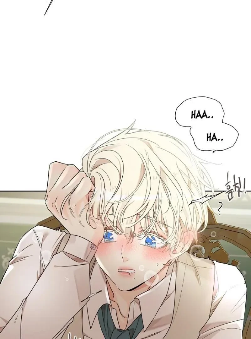 Chapter 4, page 89