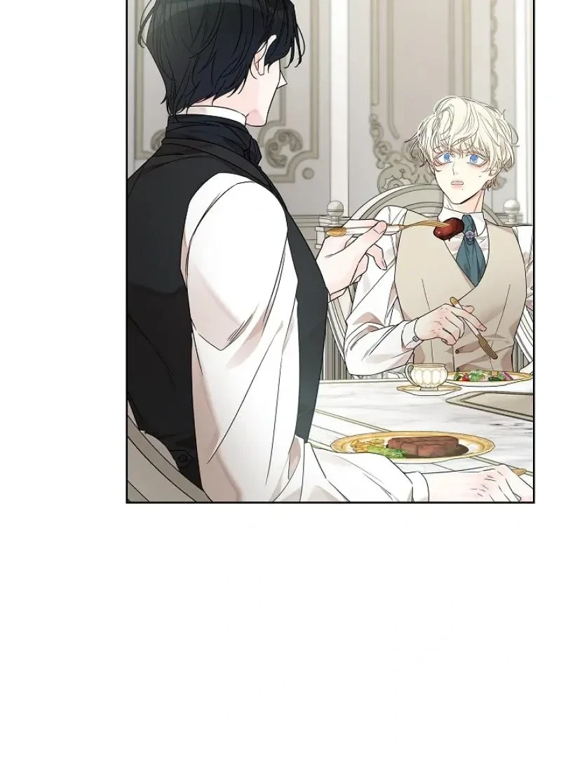 Chapter 4, page 9