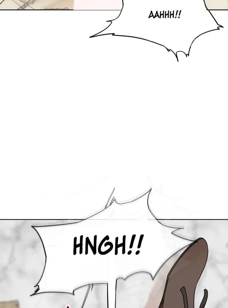 Chapter 4, page 94