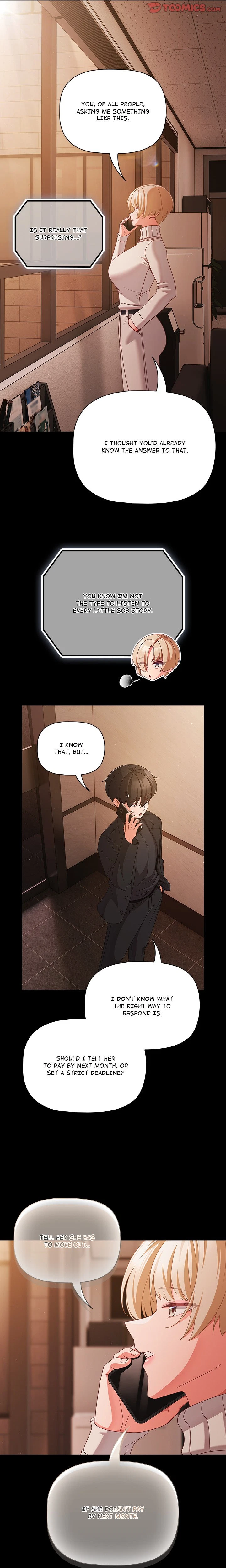 Chapter 23, page 14
