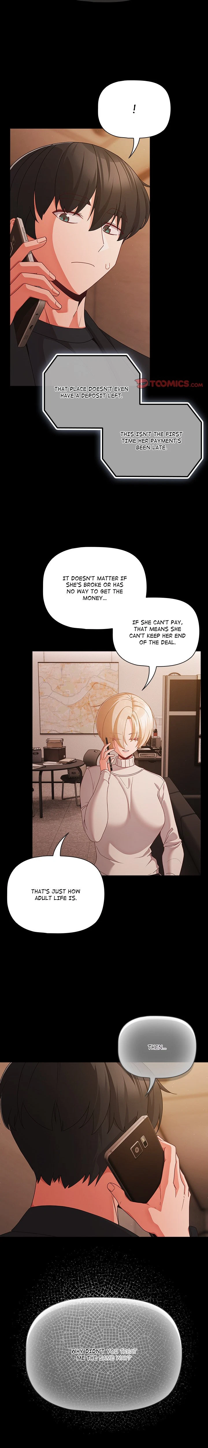 Chapter 23, page 15