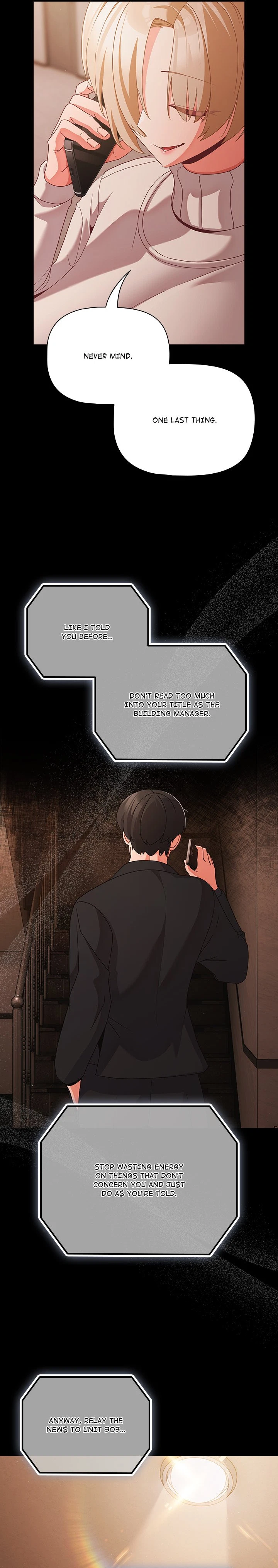Chapter 23, page 17