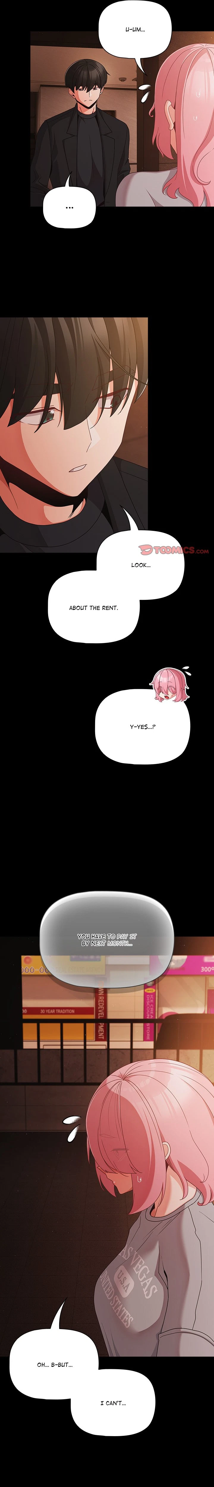 Chapter 23, page 19