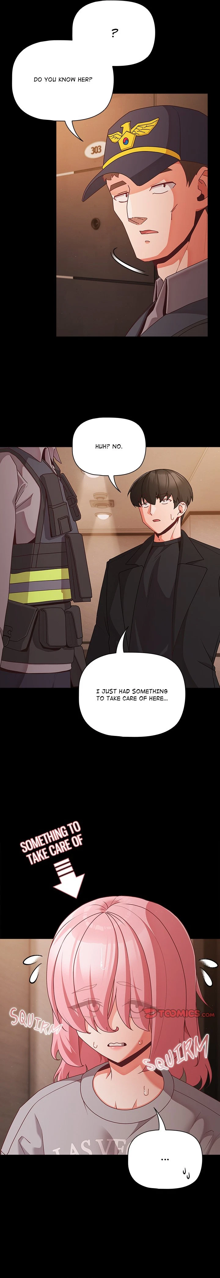 Chapter 23, page 2