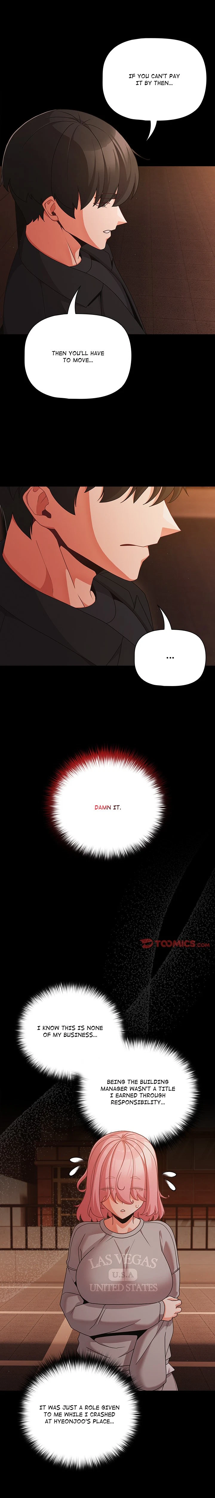 Chapter 23, page 20