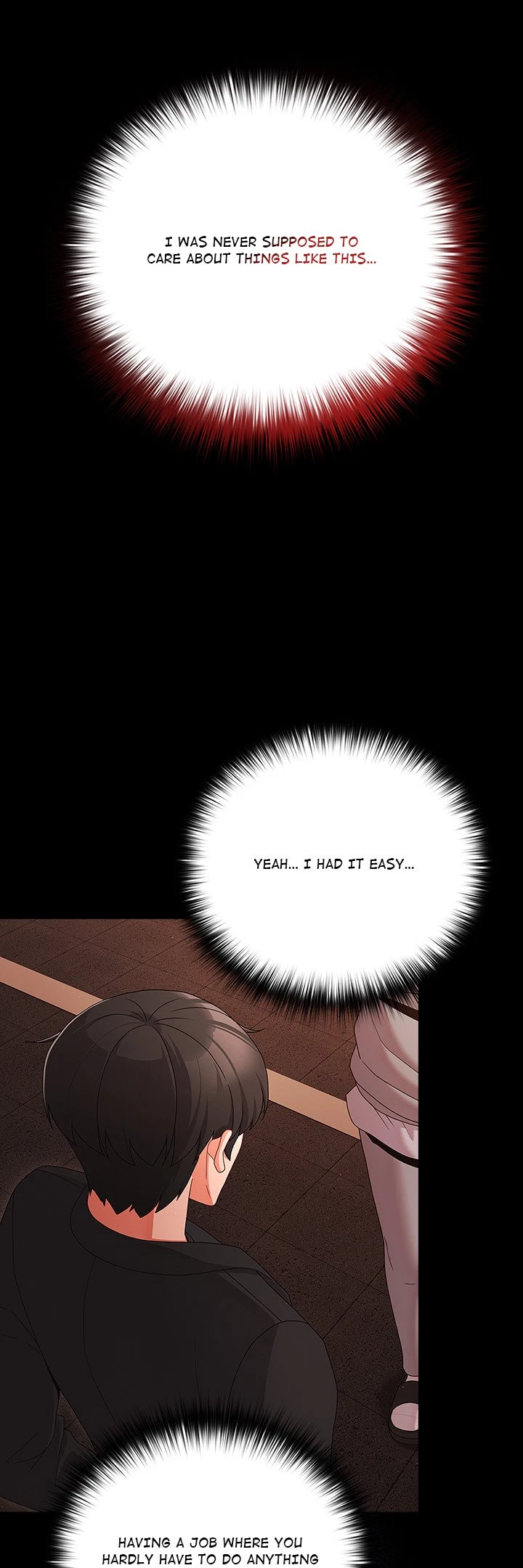 Chapter 23, page 21