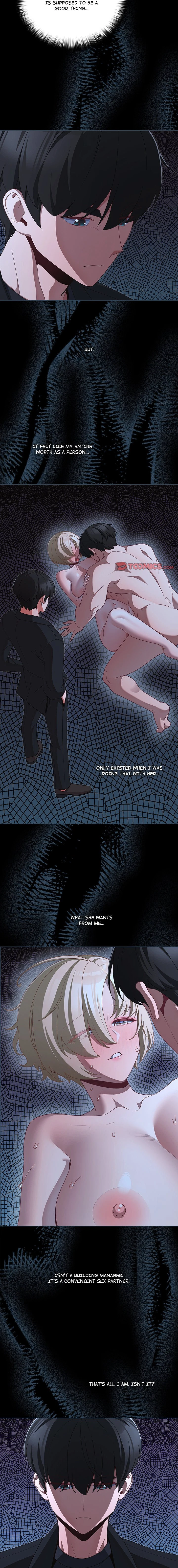 Chapter 23, page 22