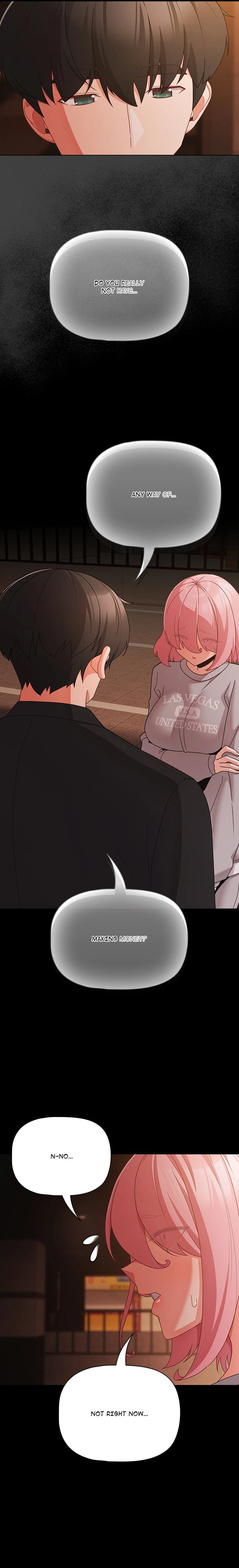 Chapter 23, page 25