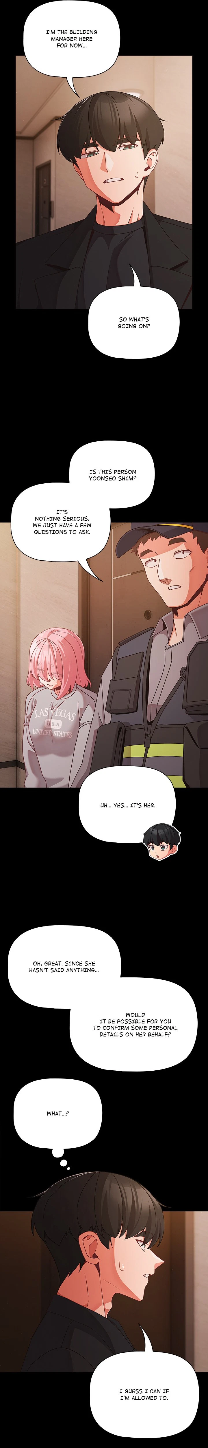 Chapter 23, page 3