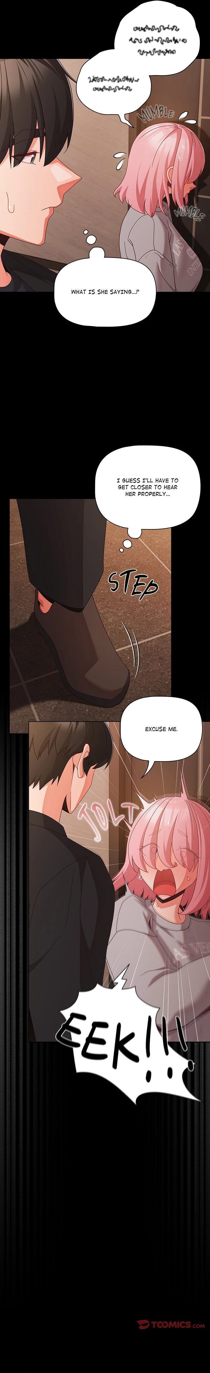Chapter 23, page 6