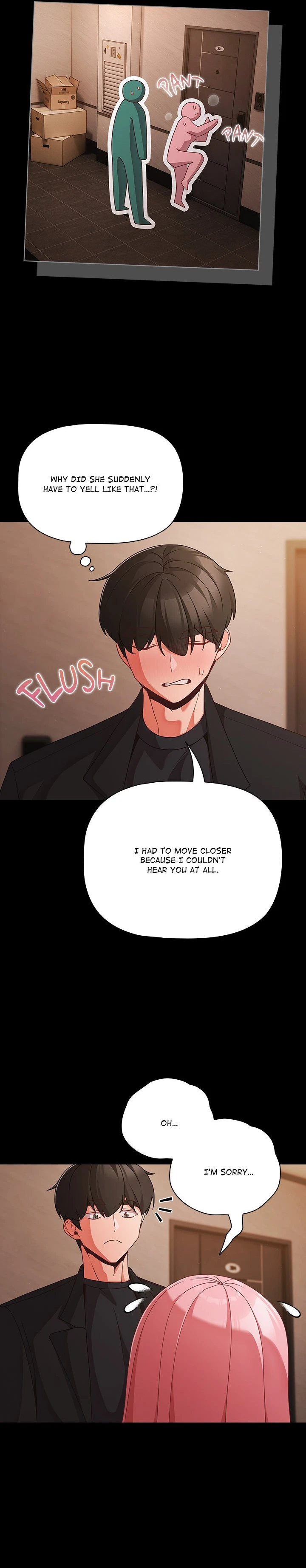 Chapter 23, page 7
